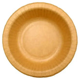 AC Heavy Duty Paper Bowls 19cm  Adomoo